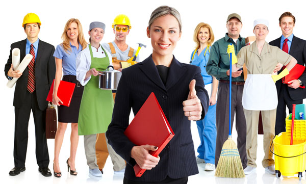 Kocasinan Çelik Kapıcı Hizmeti